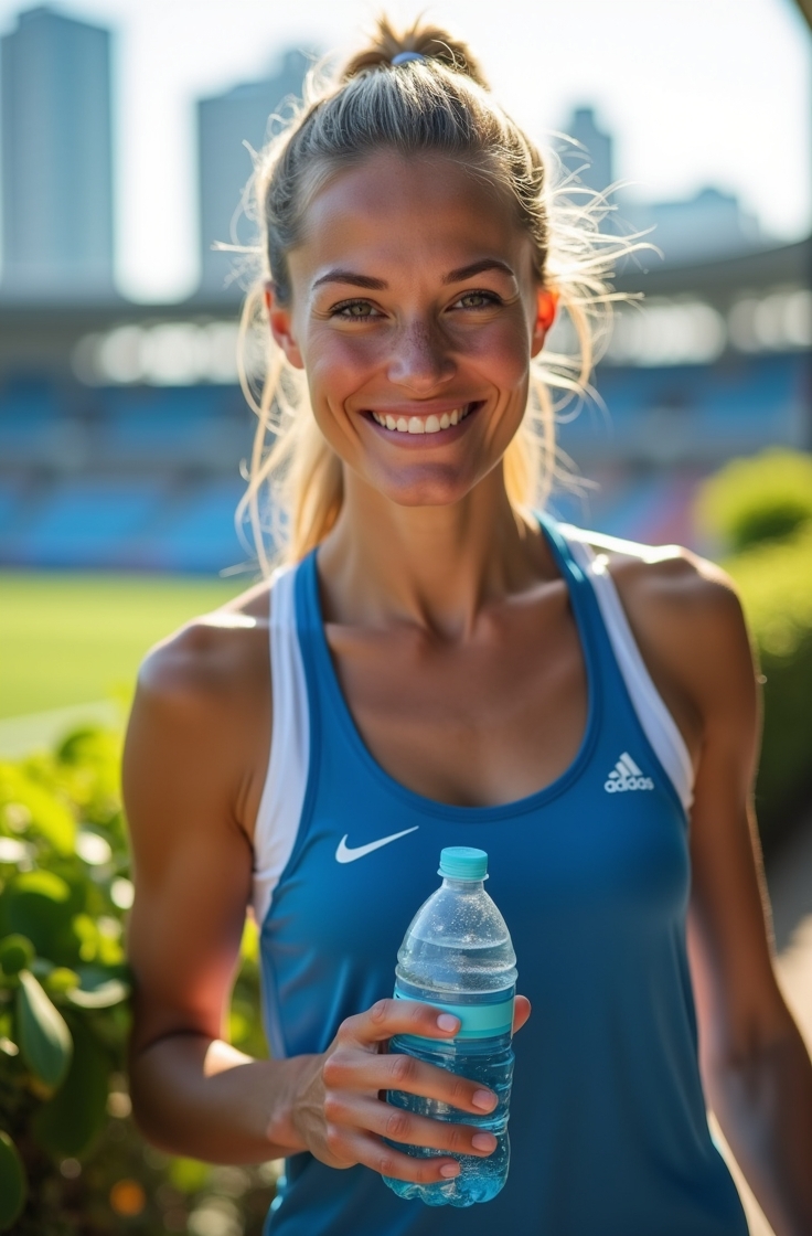 Sofie Andersen